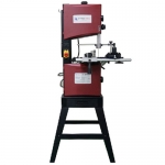 이스타샵 밴드쏘 MJ10