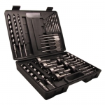 이스타샵 목공비트세트 35pcs ESC35