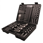 이스타샵 목공비트세트 35pcs ESC35