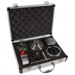 이스타샵 목공선반척 7종세트 WTT375