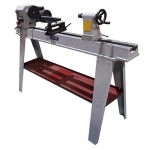 이스타샵 목공선반 WL1100