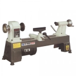 이스타샵 목공선반 MC1218