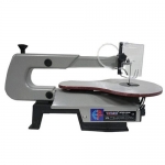 이스타샵 목공 스크롤쏘 스카시톱 SS16V