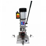 이스타샵 각끌기 MM16