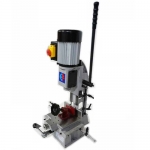 이스타샵 각끌기 MM16