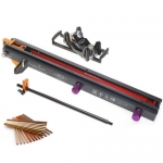 브릿지시티 찹스틱 마스터2 CSMv2 젓가락 만들기 키트