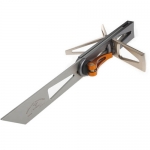 브릿지시티 멀티툴 MT-1