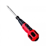 더하이브 USB 충전식 전동드라이버 H300