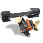 브릿지시티 호닝가이드 HG-4