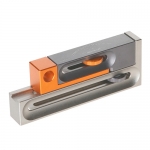 브릿지시티 커프메이커 KM-1