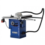 하베이 10인치 테이블쏘 C200-30