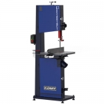 하베이 14인치 밴드쏘 C-14