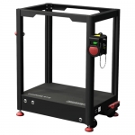 하베이 라우터 테이블 스탠드 RT-S