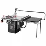 하베이 슬라이딩 테이블쏘 HW110S-52P