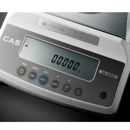카스 고성능 정밀발란스 CAUW-220 시리즈 카스 고성능 정밀발란스 CAUW-220 시리즈