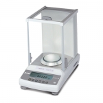 카스 고성능 정밀발란스 CAUX-220