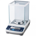 카스 고성능 정밀 발란스 CATY-124 시리즈