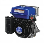 야마하엔진 MZ360Br3B 12마력 1800RPM 자동키시동