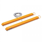 카스 BAR 전자저울 500BFS 시리즈