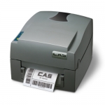 카스 라벨프린터 BP-1100 PLUS