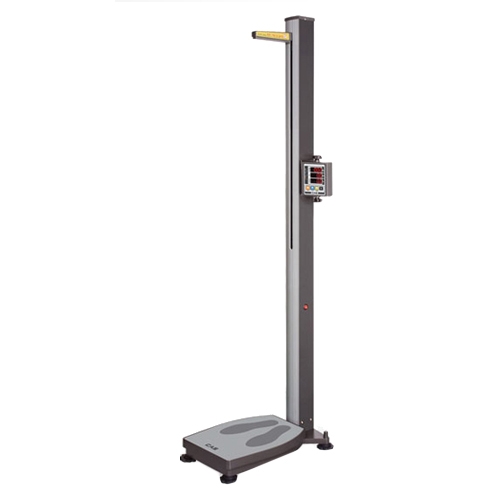카스 자동 신장계 HC-1500