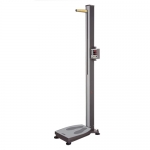 카스 자동 신장계 HC-1500