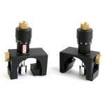 이스타샵 자동대패 수압대패 대패날 지그 PSJ-01