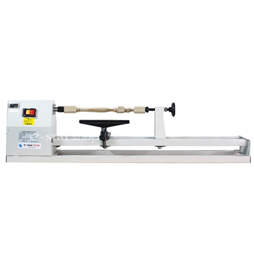 이스타샵 0.5마력 목공선반 MCJ1000 이스타샵 0.5마력 목공선반 MCJ1000