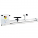 이스타샵 0.5마력 목공선반 MCJ1000