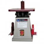 이스타샵 압축 스핀들 샌더 OS-1