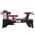 이스타샵 목공선반 WMC12/2