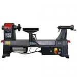 이스타샵 목공선반 MC1420VF