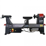 이스타샵 목공선반 MC1420VF