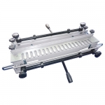 이스타샵 도브테일지그 DJ-1