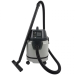 이스타샵 건습식 진공청소기 JCW179