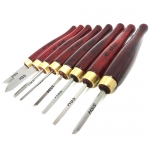 이스타샵 목공끌 조각도세트 ES-TF212