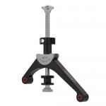 하베이 홀드 다운 클램프 AH-3T