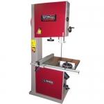 이스타샵 밴드쇼 BS400