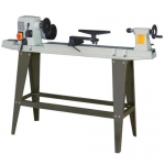 이스타샵 목공선반 MC900