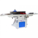 이스타샵 수압대패 MB504S 일자 헬리컬대패날