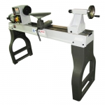 이스타샵 목공선반 MC1200F