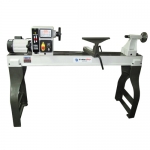 이스타샵 목공선반 MC1200F