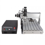 이스타샵 미니 소형 CVNC 조각기 라우터