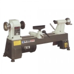 이스타샵 목공선반 MC1018