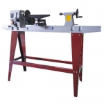 이스타샵 목공선반 WL900