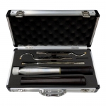 이스타샵 목공용 끌세트 WCS-SET5BC