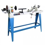 이스타샵 목공선반 MCF1000