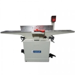 이스타샵 고속 수압대패 MB203J