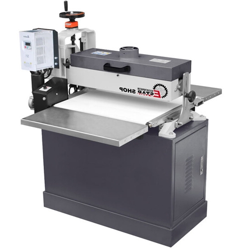 이스타샵 드럼샌더 MS3156VF 이스타샵 드럼샌더 MS3156VF
