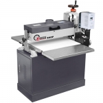 이스타샵 드럼샌더 MS3156VF